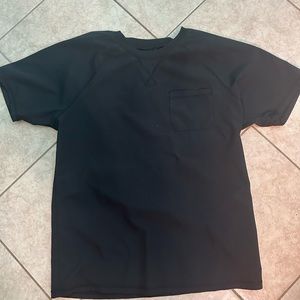 Jaanuu men’s scrubs